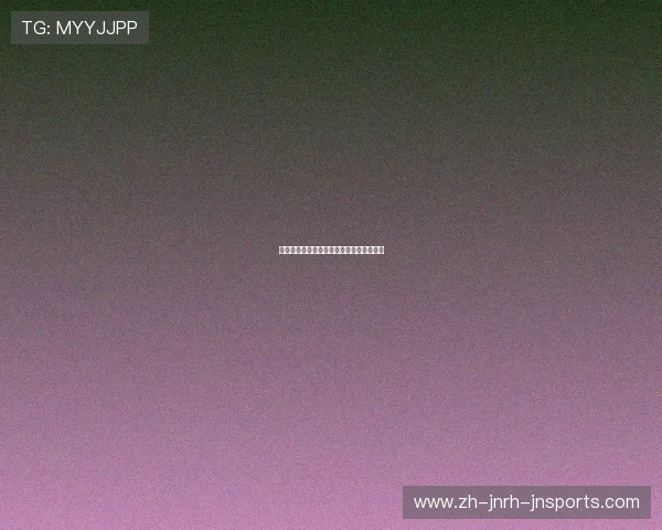 法甲球员比赛数据表格展示及赛季对比分析