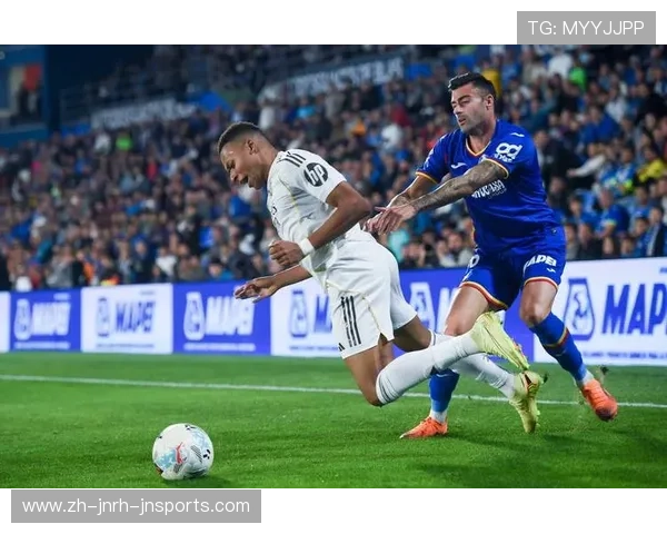 西甲联赛中最具争议的比赛时刻回顾