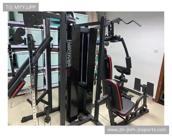 郑州健身器材市场推荐：哪里可以找到最好的健身设备供应商？