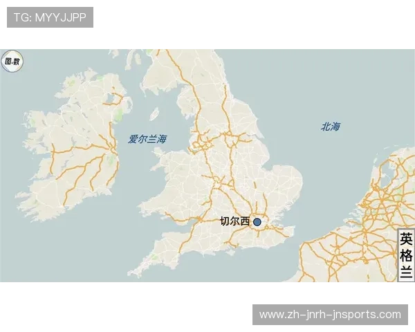 世俱杯与各大洲足球协会协调机制的具体运作及合作细节