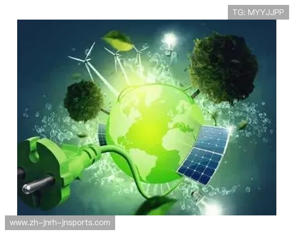 足球太阳能利用推动足球俱乐部绿色能源转型