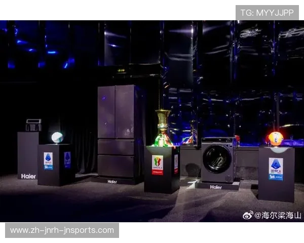 作为意甲球迷是一种怎样的感受？文化认同与情感价值