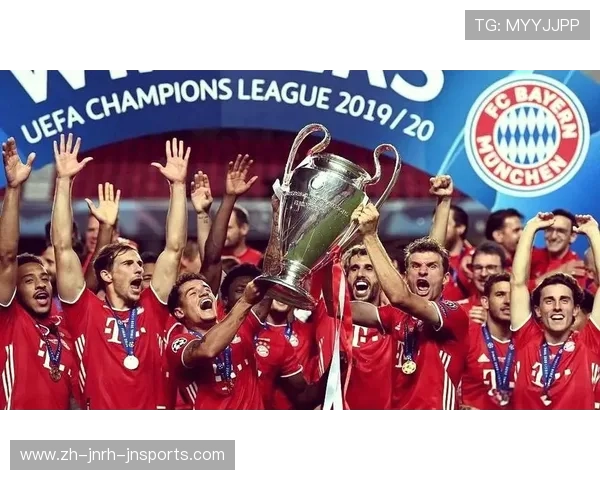 拜仁慕尼黑对德甲整体竞争力的扶持与拉动作用