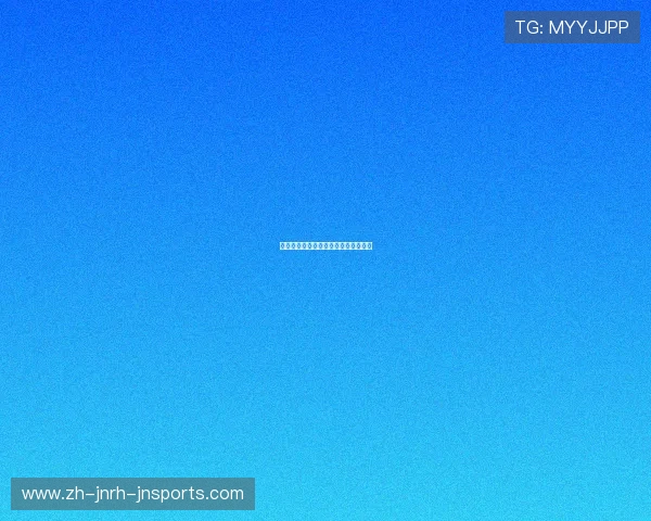 腹肌训练大型健身器材选购与使用指南