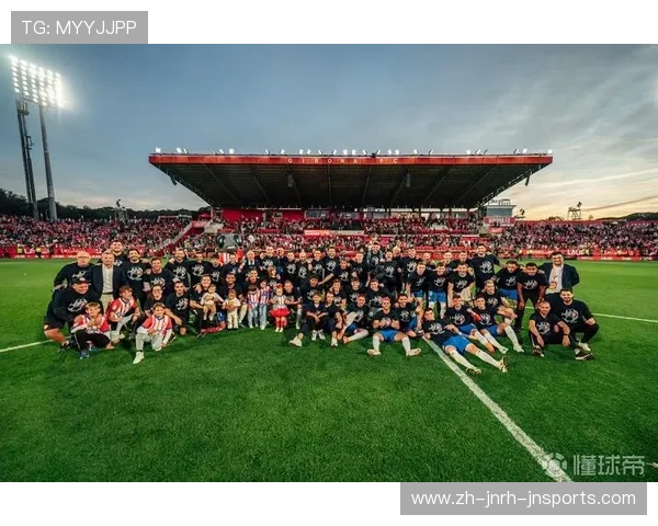 西甲联赛有多少支球队参与与赛季结构分析